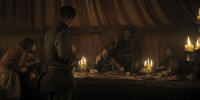 extant_AKnightOfTheSevenKingdoms_1x01-TheHedgeKnight_02802