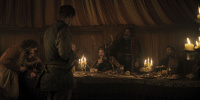 extant_AKnightOfTheSevenKingdoms_1x01-TheHedgeKnight_02805