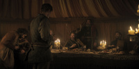 extant_AKnightOfTheSevenKingdoms_1x01-TheHedgeKnight_02806