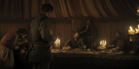 extant_AKnightOfTheSevenKingdoms_1x01-TheHedgeKnight_02807
