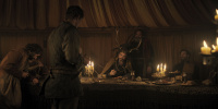 extant_AKnightOfTheSevenKingdoms_1x01-TheHedgeKnight_02808