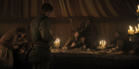 extant_AKnightOfTheSevenKingdoms_1x01-TheHedgeKnight_02809