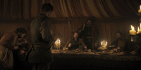 extant_AKnightOfTheSevenKingdoms_1x01-TheHedgeKnight_02810
