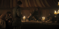extant_AKnightOfTheSevenKingdoms_1x01-TheHedgeKnight_02811