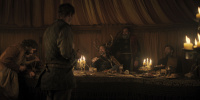 extant_AKnightOfTheSevenKingdoms_1x01-TheHedgeKnight_02812