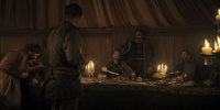 extant_AKnightOfTheSevenKingdoms_1x01-TheHedgeKnight_02813