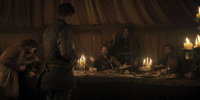 extant_AKnightOfTheSevenKingdoms_1x01-TheHedgeKnight_02816