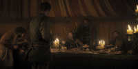 extant_AKnightOfTheSevenKingdoms_1x01-TheHedgeKnight_02820