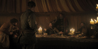 extant_AKnightOfTheSevenKingdoms_1x01-TheHedgeKnight_02822