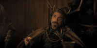 extant_AKnightOfTheSevenKingdoms_1x01-TheHedgeKnight_02825