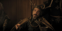 extant_AKnightOfTheSevenKingdoms_1x01-TheHedgeKnight_02827