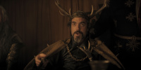 extant_AKnightOfTheSevenKingdoms_1x01-TheHedgeKnight_02828