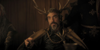 extant_AKnightOfTheSevenKingdoms_1x01-TheHedgeKnight_02829