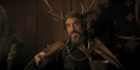 extant_AKnightOfTheSevenKingdoms_1x01-TheHedgeKnight_02830