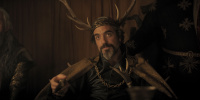 extant_AKnightOfTheSevenKingdoms_1x01-TheHedgeKnight_02831