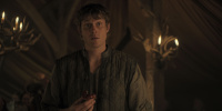 extant_AKnightOfTheSevenKingdoms_1x01-TheHedgeKnight_02832