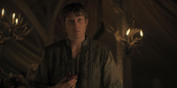 extant_AKnightOfTheSevenKingdoms_1x01-TheHedgeKnight_02833