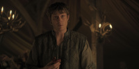 extant_AKnightOfTheSevenKingdoms_1x01-TheHedgeKnight_02834