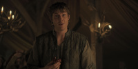 extant_AKnightOfTheSevenKingdoms_1x01-TheHedgeKnight_02835