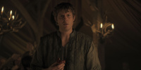 extant_AKnightOfTheSevenKingdoms_1x01-TheHedgeKnight_02836