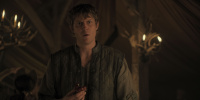 extant_AKnightOfTheSevenKingdoms_1x01-TheHedgeKnight_02837