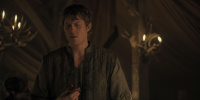 extant_AKnightOfTheSevenKingdoms_1x01-TheHedgeKnight_02838