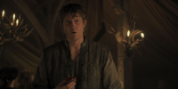 extant_AKnightOfTheSevenKingdoms_1x01-TheHedgeKnight_02839