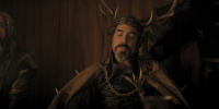 extant_AKnightOfTheSevenKingdoms_1x01-TheHedgeKnight_02840