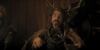 extant_AKnightOfTheSevenKingdoms_1x01-TheHedgeKnight_02841