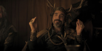 extant_AKnightOfTheSevenKingdoms_1x01-TheHedgeKnight_02842