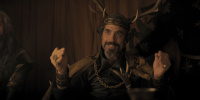 extant_AKnightOfTheSevenKingdoms_1x01-TheHedgeKnight_02843