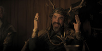 extant_AKnightOfTheSevenKingdoms_1x01-TheHedgeKnight_02845