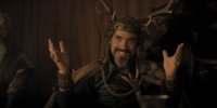 extant_AKnightOfTheSevenKingdoms_1x01-TheHedgeKnight_02846