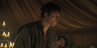 extant_AKnightOfTheSevenKingdoms_1x01-TheHedgeKnight_02848