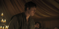 extant_AKnightOfTheSevenKingdoms_1x01-TheHedgeKnight_02849