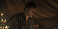 extant_AKnightOfTheSevenKingdoms_1x01-TheHedgeKnight_02850