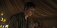 extant_AKnightOfTheSevenKingdoms_1x01-TheHedgeKnight_02851