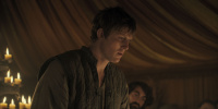 extant_AKnightOfTheSevenKingdoms_1x01-TheHedgeKnight_02852
