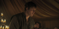 extant_AKnightOfTheSevenKingdoms_1x01-TheHedgeKnight_02853