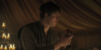extant_AKnightOfTheSevenKingdoms_1x01-TheHedgeKnight_02855