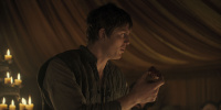 extant_AKnightOfTheSevenKingdoms_1x01-TheHedgeKnight_02856