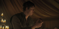 extant_AKnightOfTheSevenKingdoms_1x01-TheHedgeKnight_02857