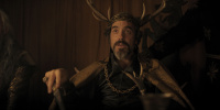extant_AKnightOfTheSevenKingdoms_1x01-TheHedgeKnight_02860