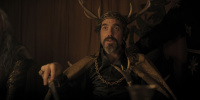 extant_AKnightOfTheSevenKingdoms_1x01-TheHedgeKnight_02862