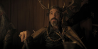 extant_AKnightOfTheSevenKingdoms_1x01-TheHedgeKnight_02864