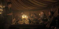 extant_AKnightOfTheSevenKingdoms_1x01-TheHedgeKnight_02867