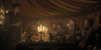extant_AKnightOfTheSevenKingdoms_1x01-TheHedgeKnight_02869