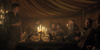 extant_AKnightOfTheSevenKingdoms_1x01-TheHedgeKnight_02870