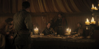 extant_AKnightOfTheSevenKingdoms_1x01-TheHedgeKnight_02871