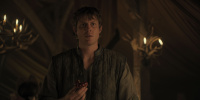 extant_AKnightOfTheSevenKingdoms_1x01-TheHedgeKnight_02875